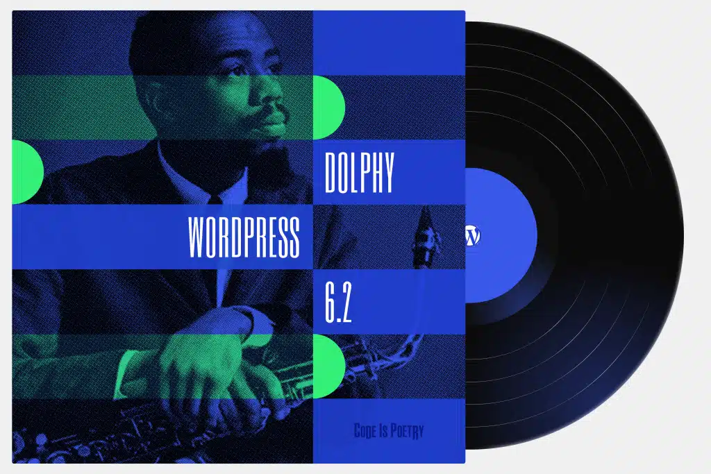 wp 6 2