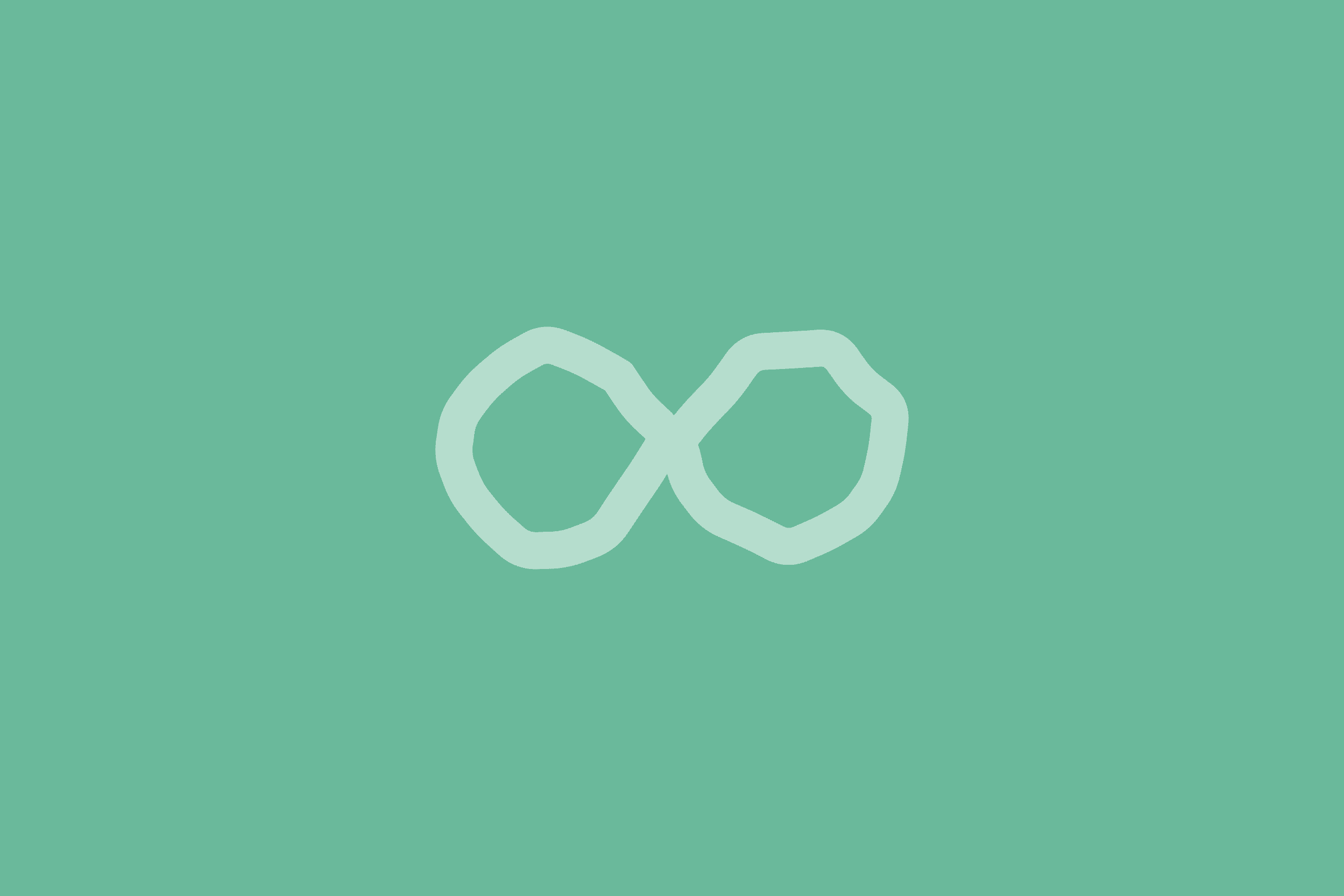 bsaweb blog miniature default green