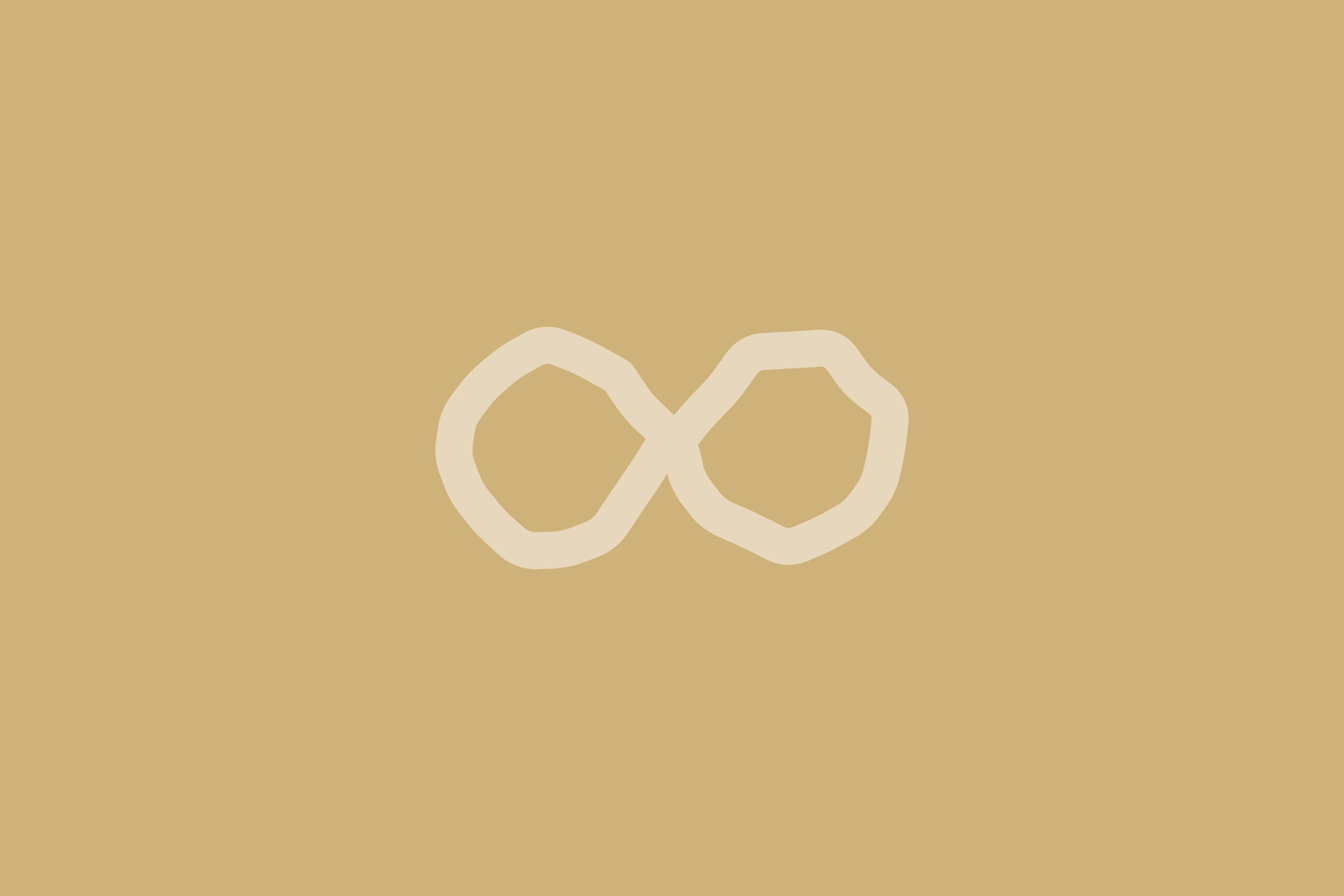 bsaweb blog miniature default yellow