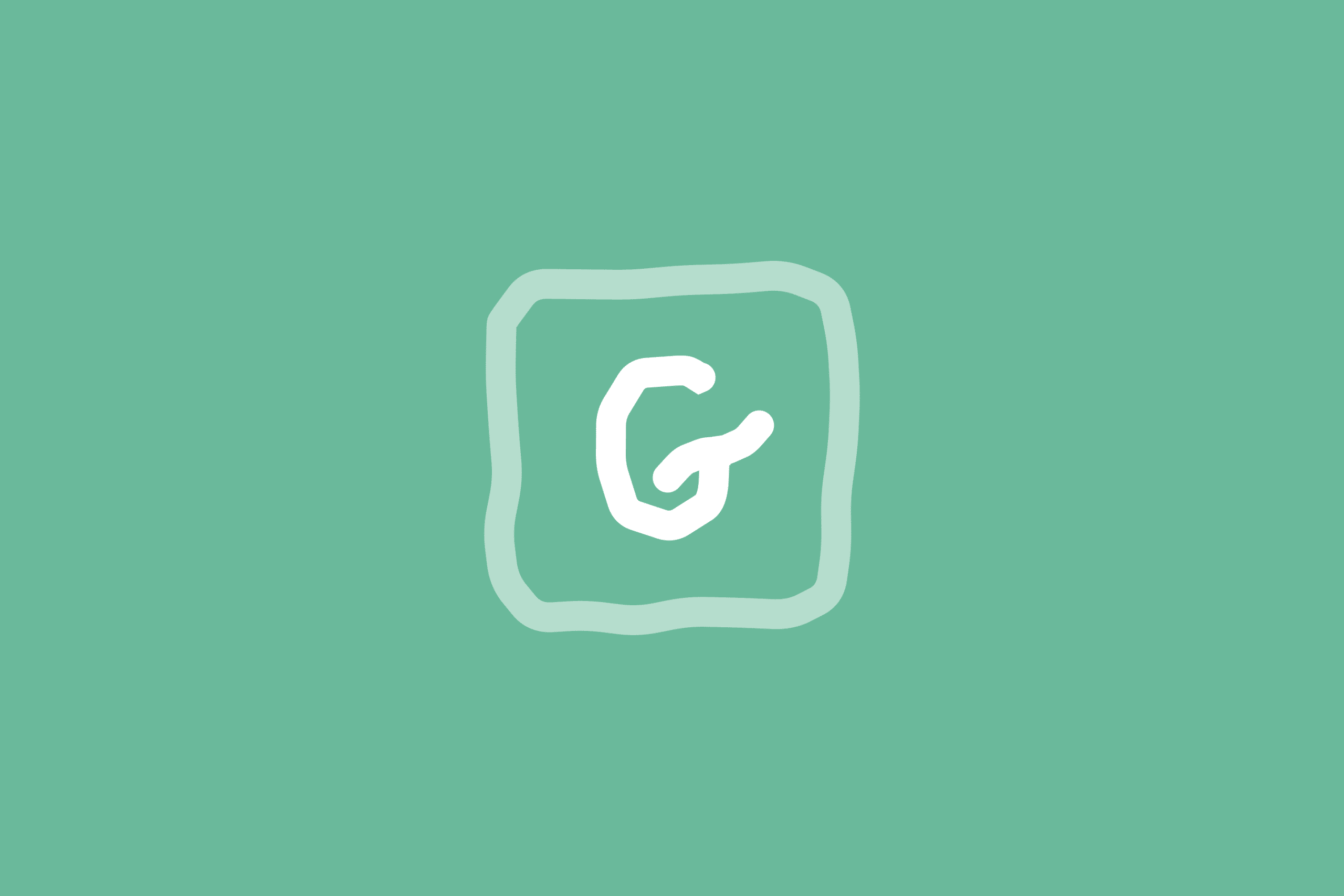 De Figma à WordPress avec Gutenberg : panorama des solutions