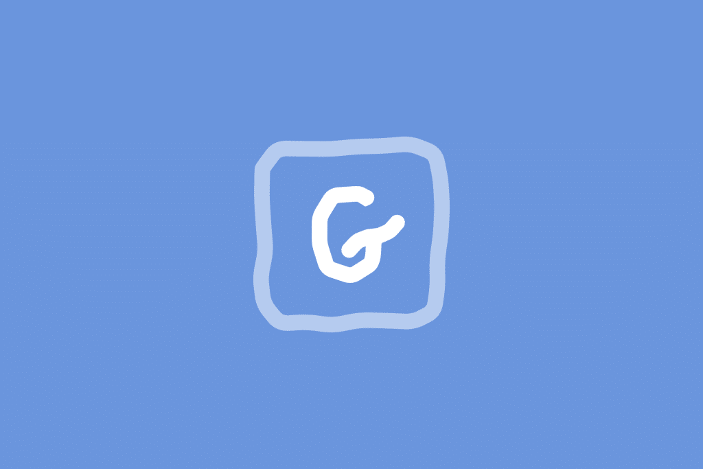 Pourquoi choisir Gutenberg plutôt qu’Elementor ?