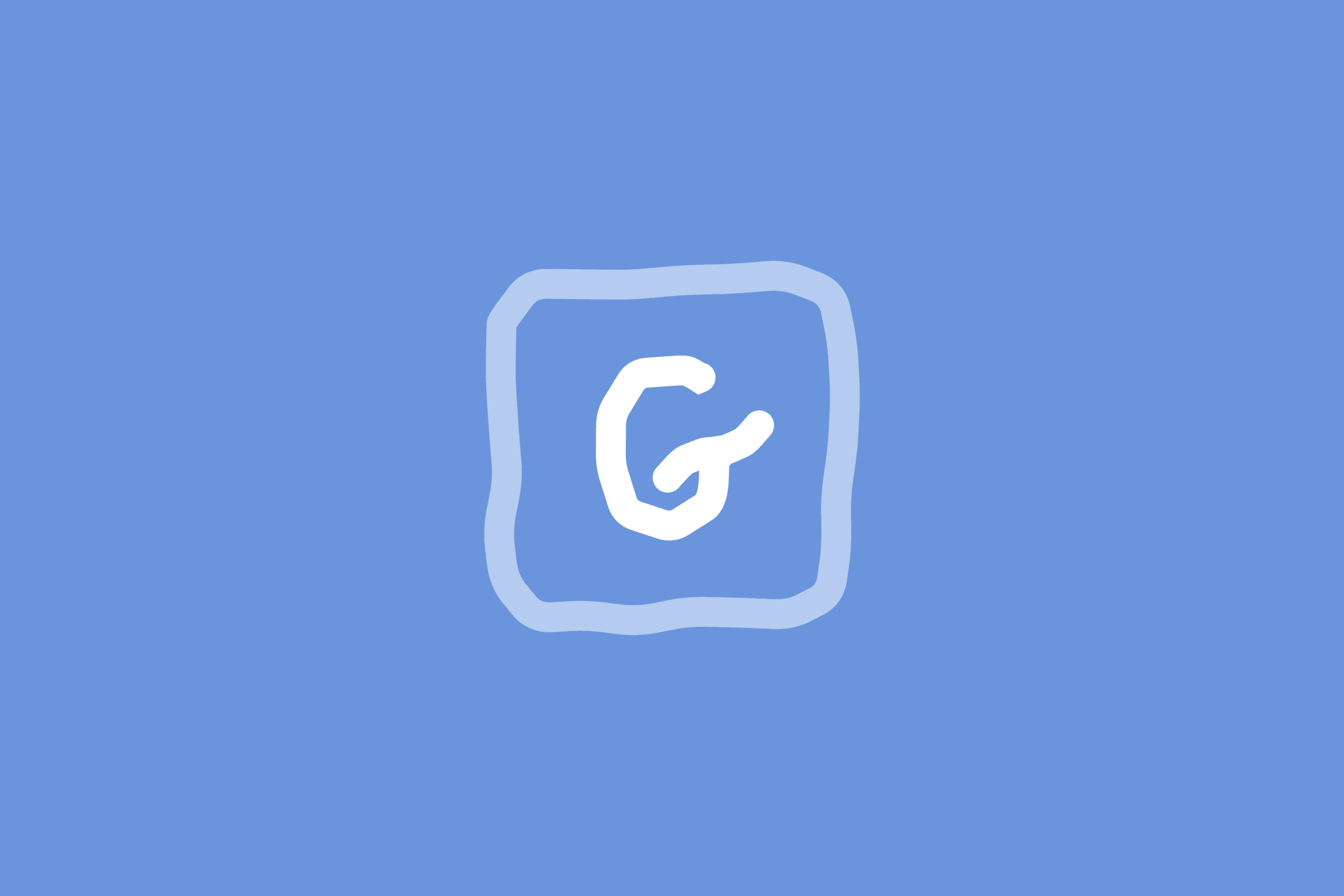 Pourquoi choisir Gutenberg plutôt qu’Elementor ?