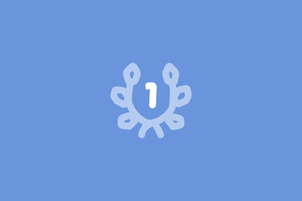 Les meilleures agences WordPress françaises