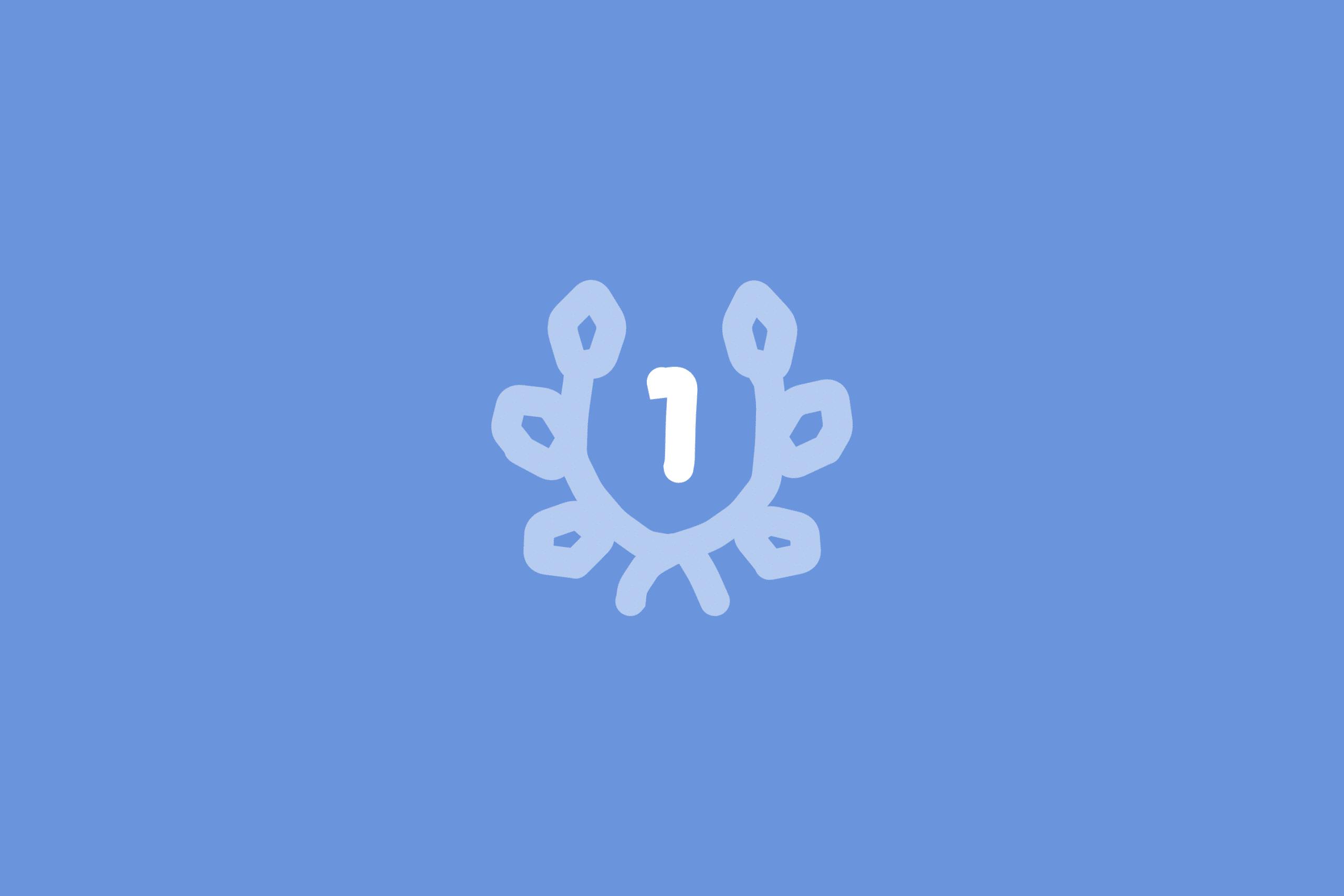 Les meilleures agences WordPress françaises