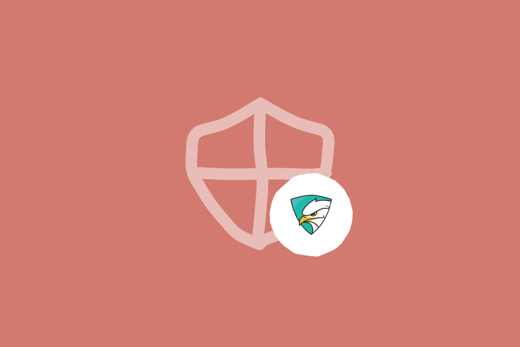 SecuPress : l’extension de sécurité française qui protège vos sites WordPress