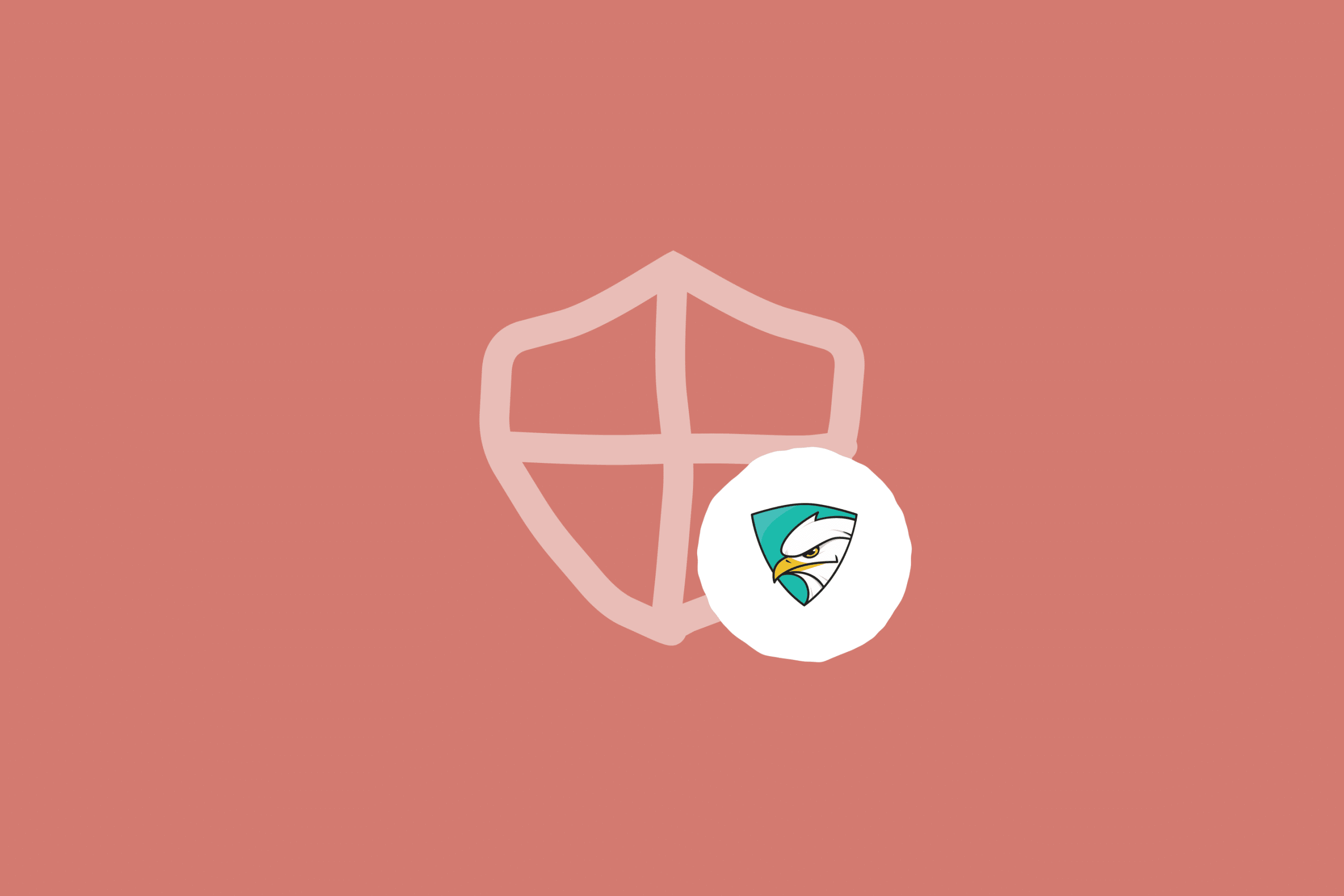 SecuPress : l’extension de sécurité française qui protège vos sites WordPress