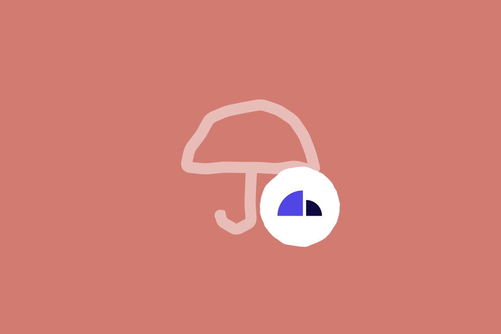 WP Umbrella : La solution pour optimiser la gestion de vos sites WordPress