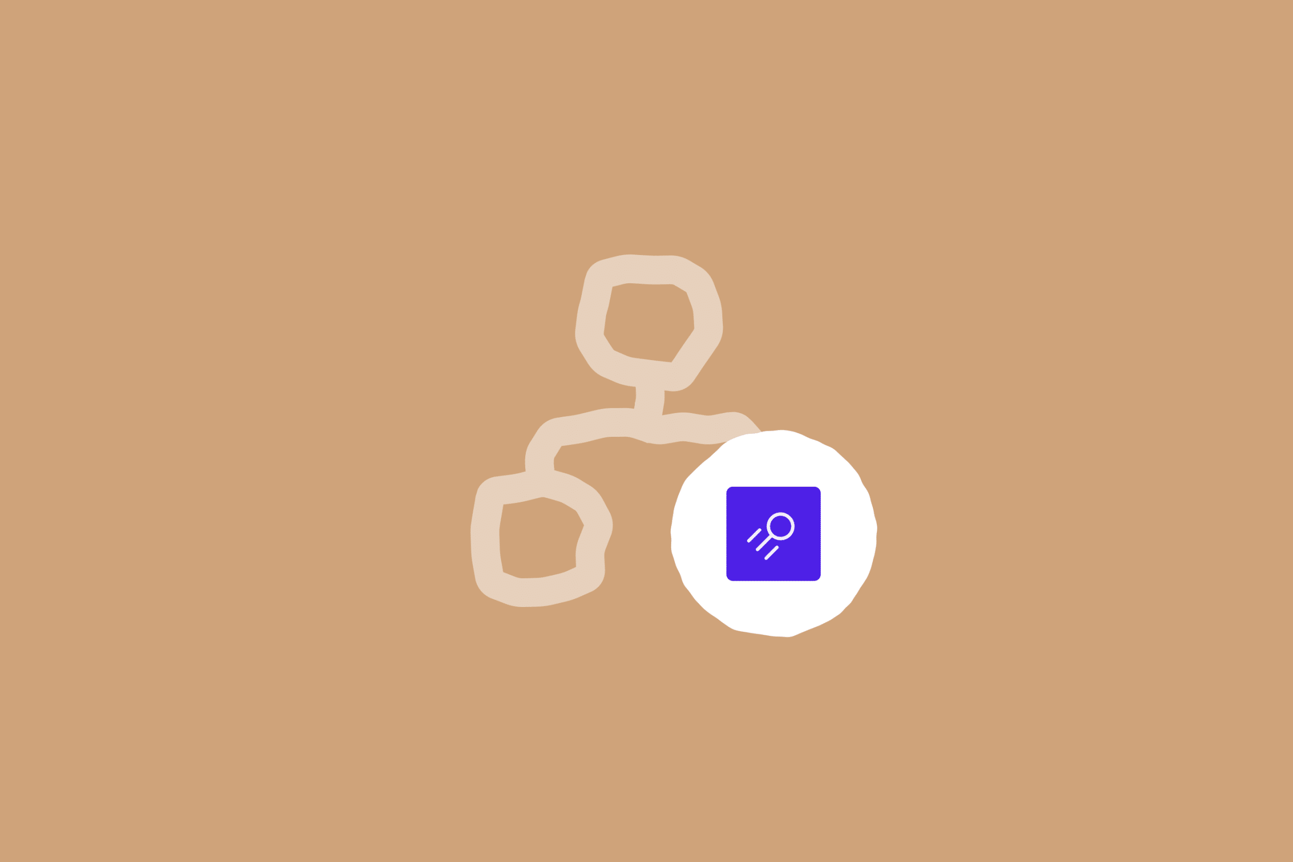 Créer un sitemap WordPress avec SEOPress, guide complet