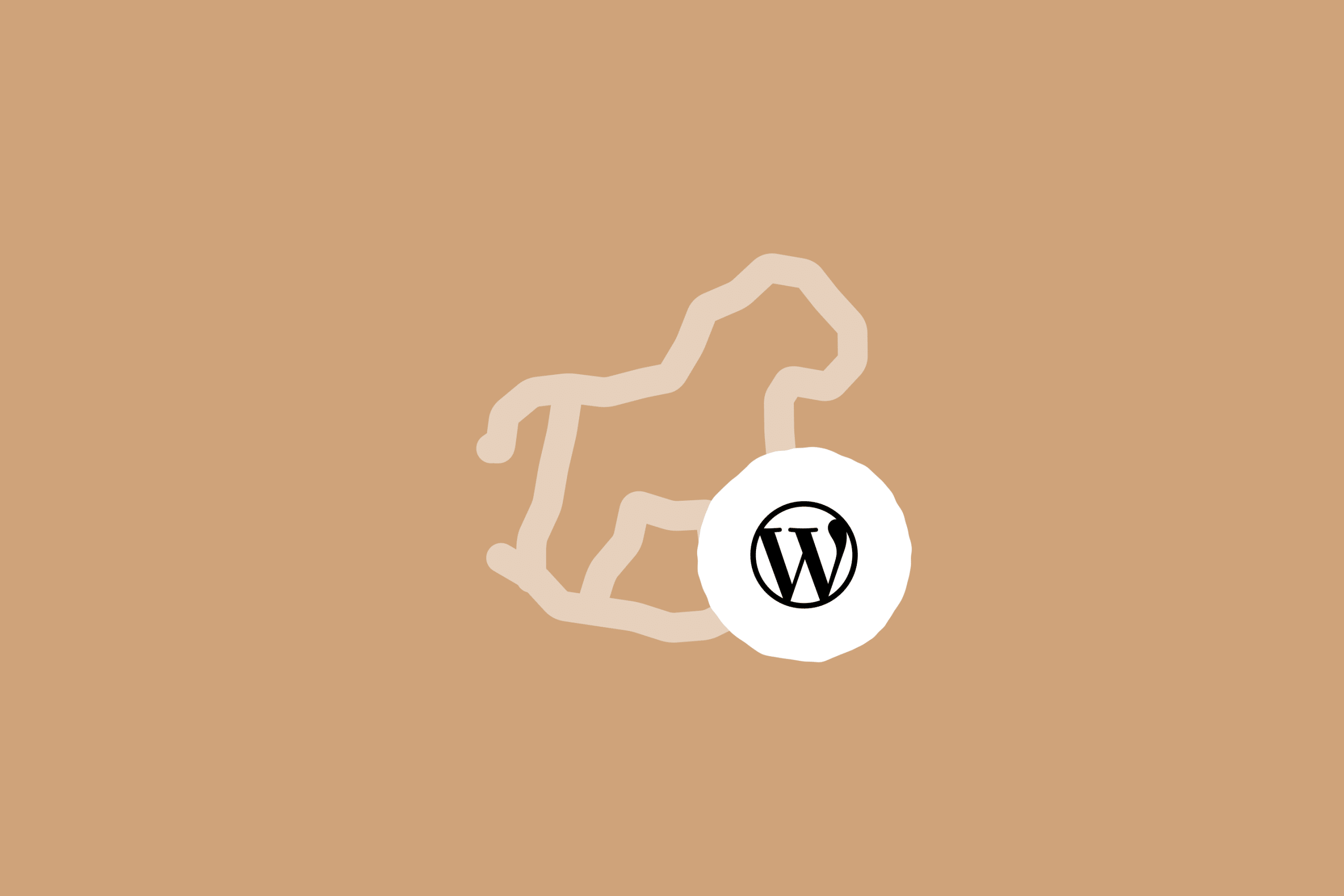 WordPress peut-il être considéré comme un logiciel NoCode ?