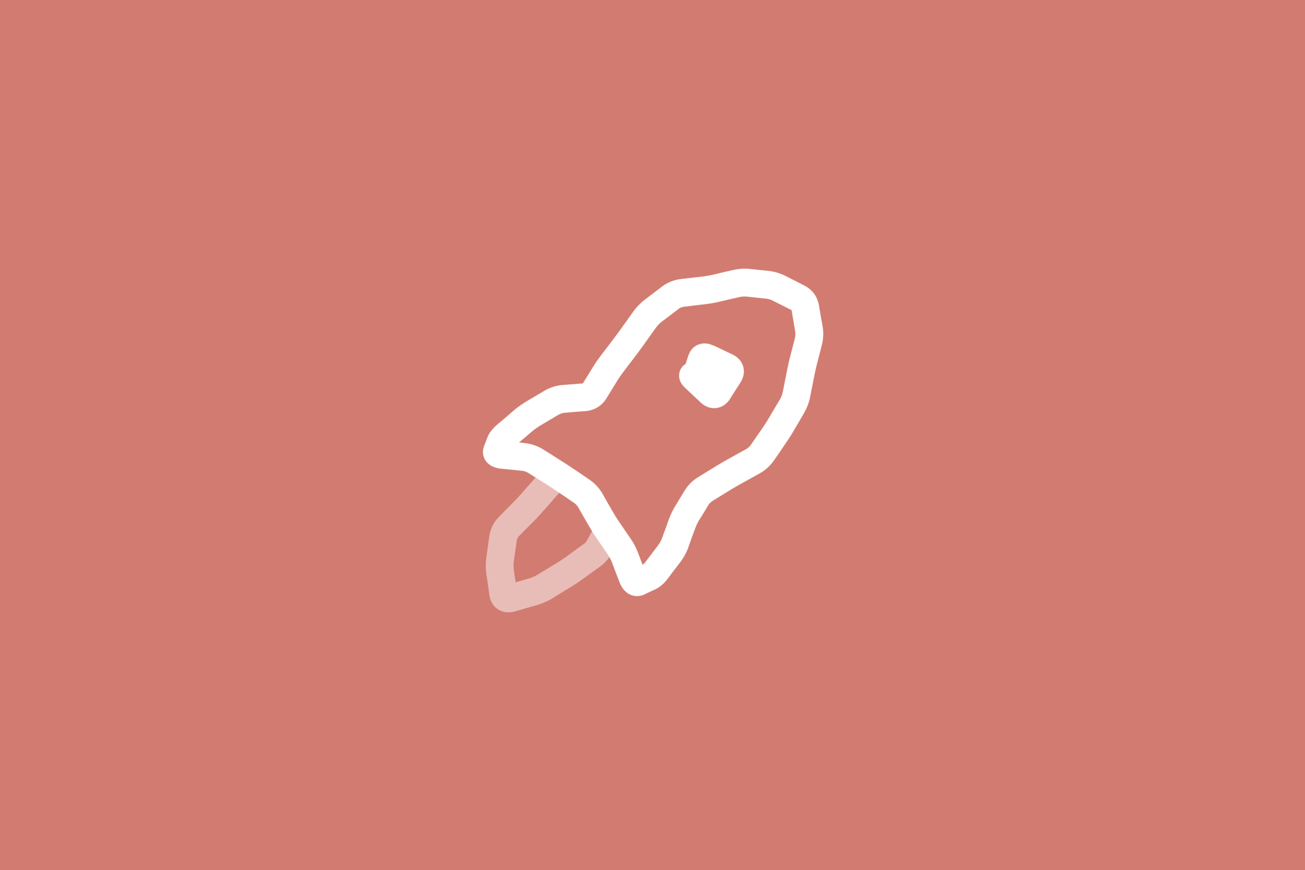 Maintenance WordPress