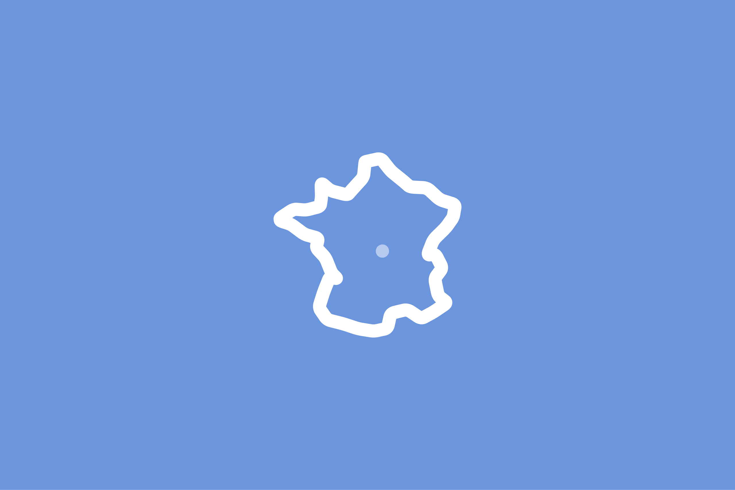 bsaweb agence clermont ferrand