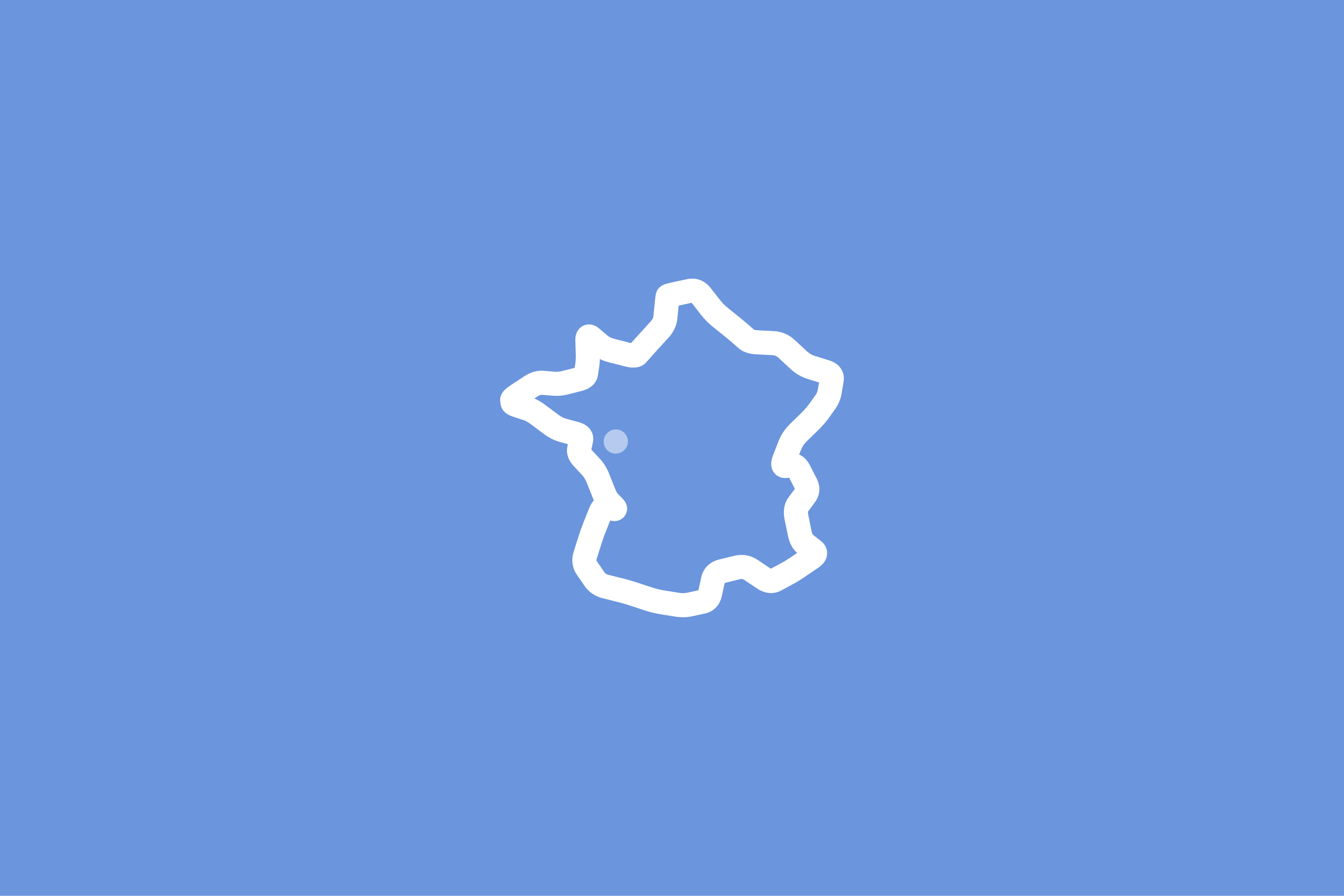 bsaweb agence nantes