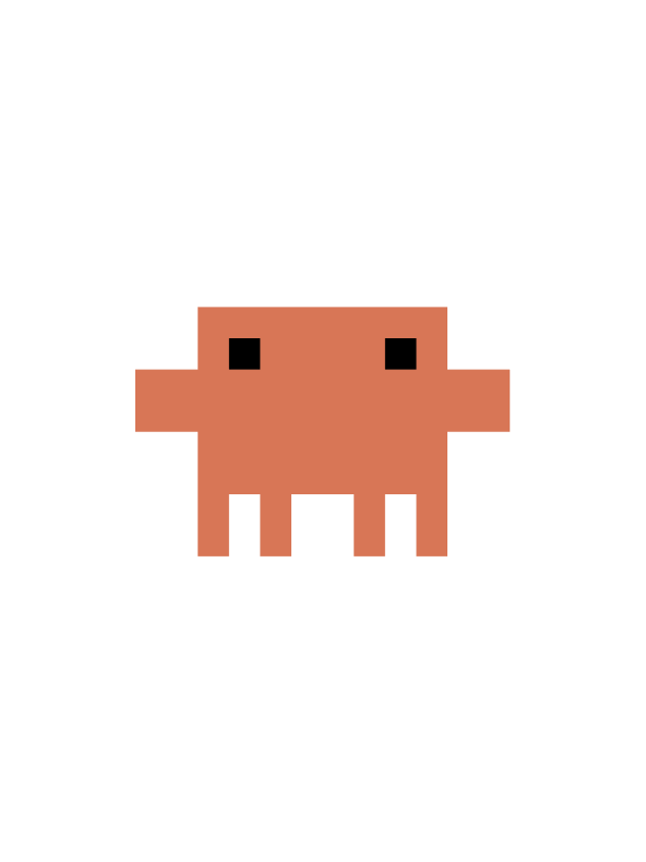 bsaweb membre equipe claude code