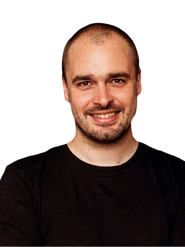 bsaweb membre equipe florian t