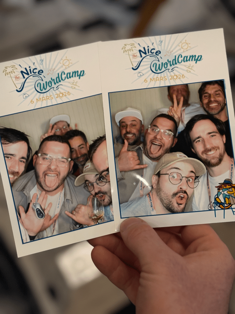 photobooth