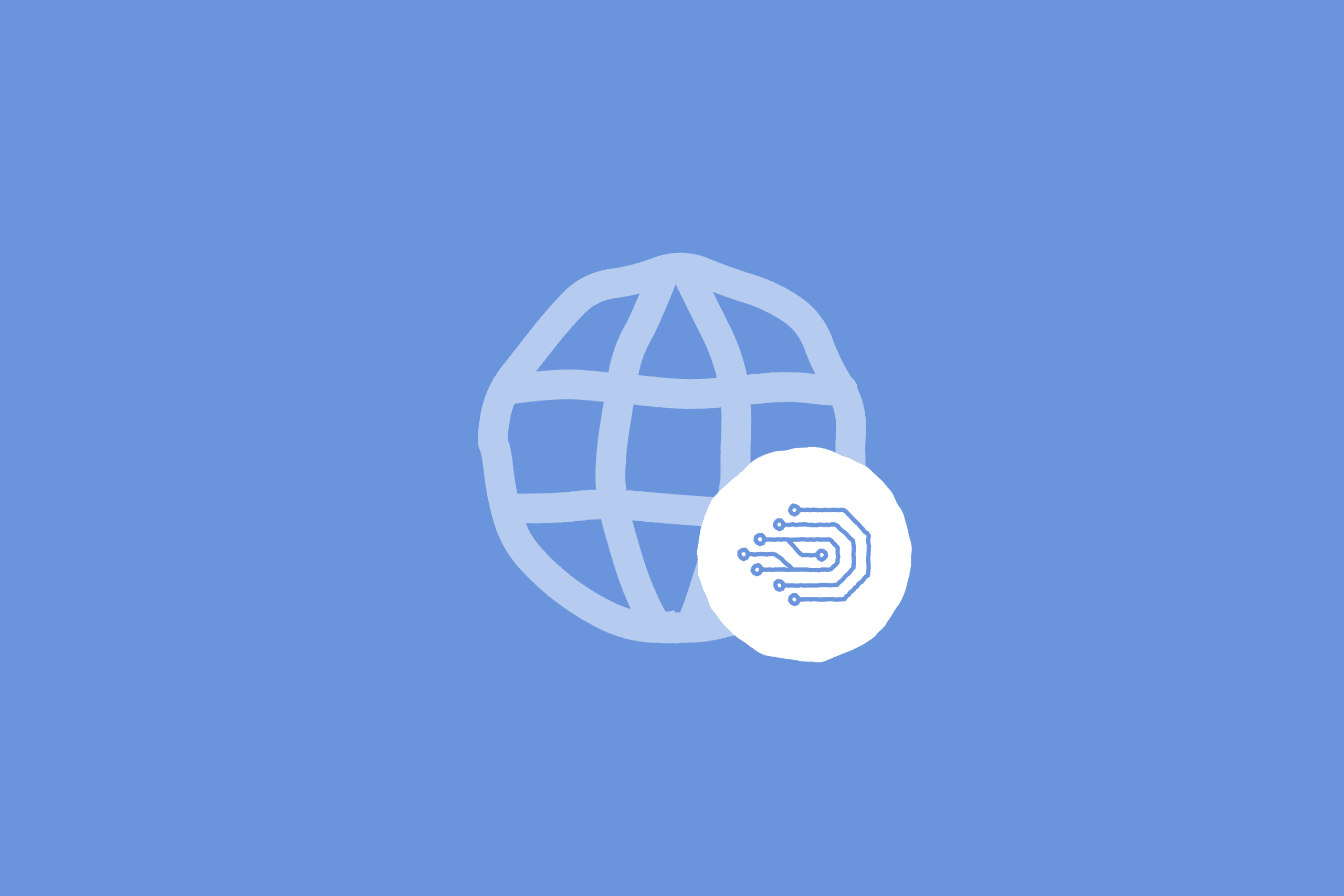 bsaweb blog expert ddev