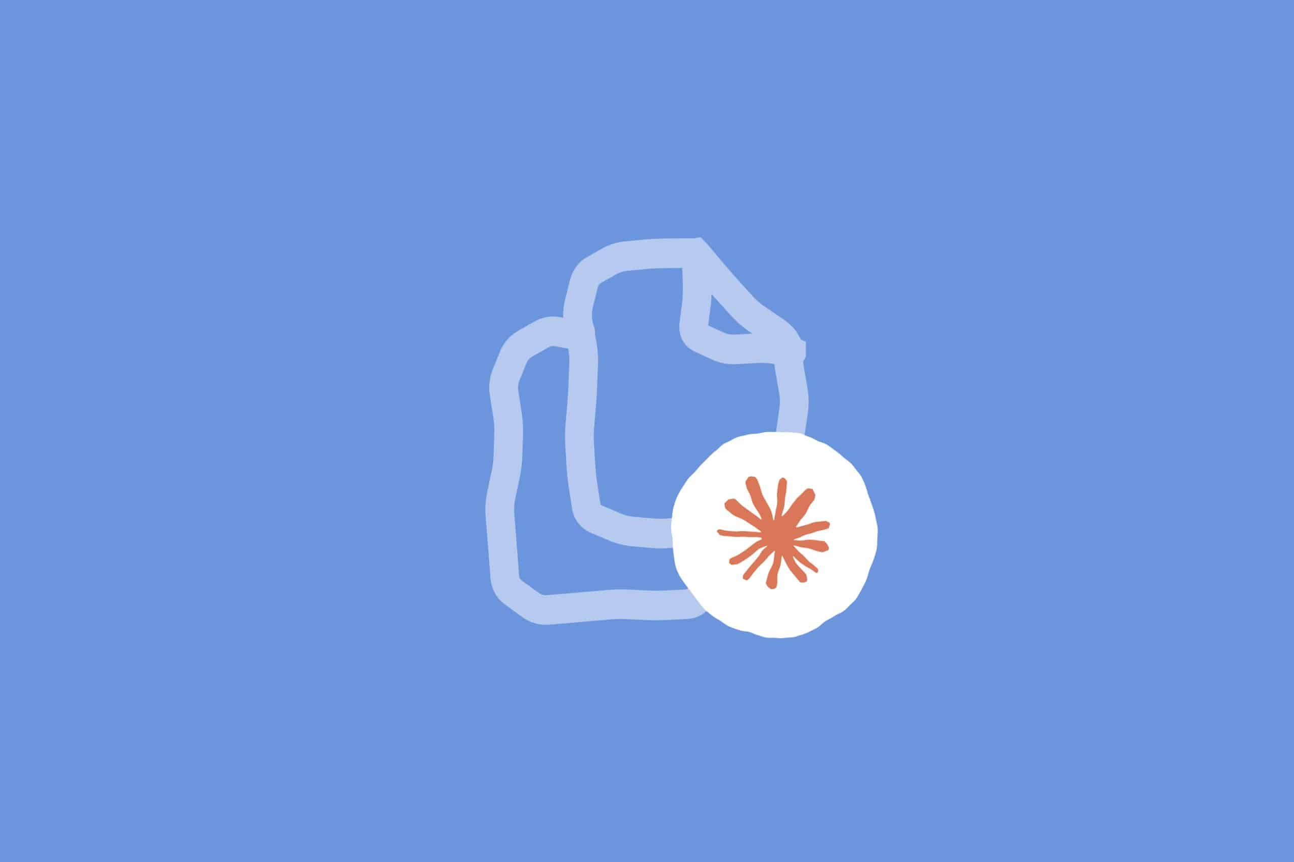 bsaweb blog miniature conventions code blue
