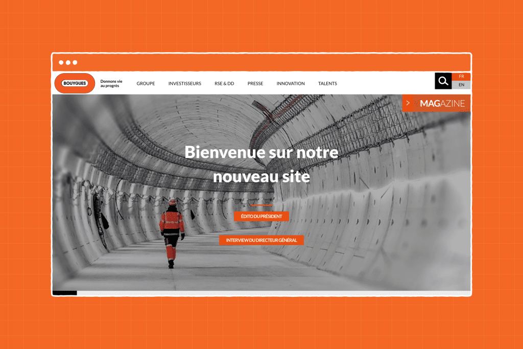 bsaweb site bouygues 2022