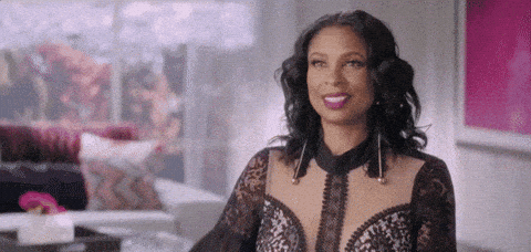 chillout gif