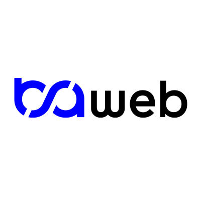 BsaWeb