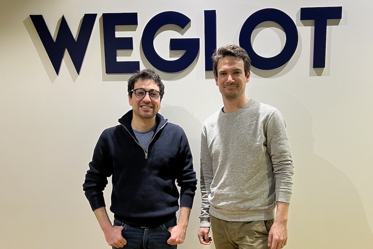 team weglot