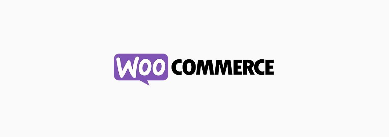 Agence WordPress WooCommerce woocommerce