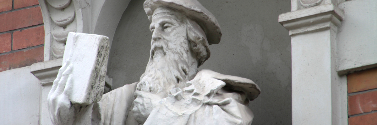 WordPress Gutenberg