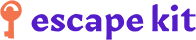 logo escapekit