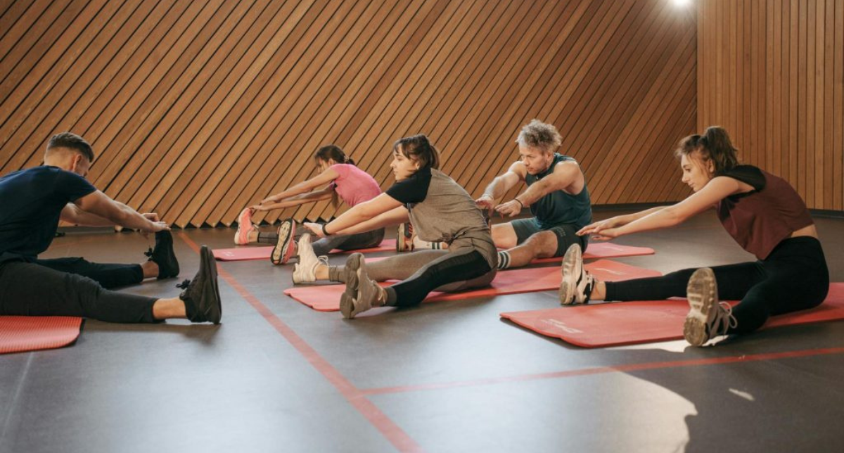 Mouv’en Santé : développer une Webapp WordPress pour le CNRS